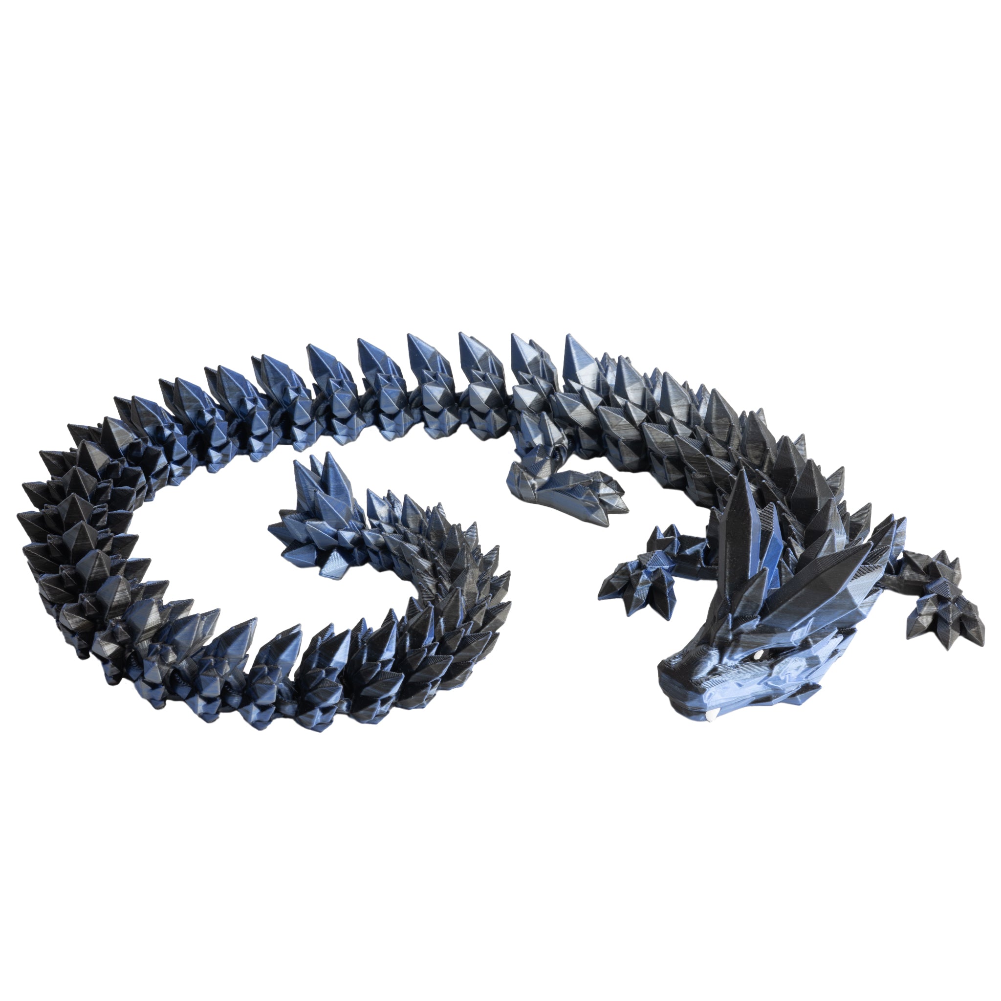 3D-tisk-hračky-eko-flexibilní-draci-zvířátka-a-další-odolné-dekorace-bezpečné-premiový-tisk